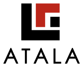 Logo de la conférence